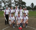2012 GF