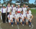 2013 GF