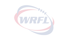 wrfl default tile