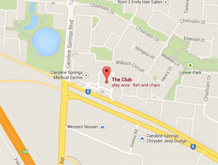 img event map
