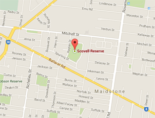 img scovell map