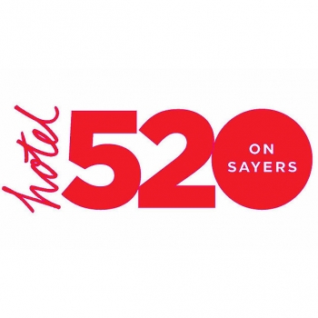 520square